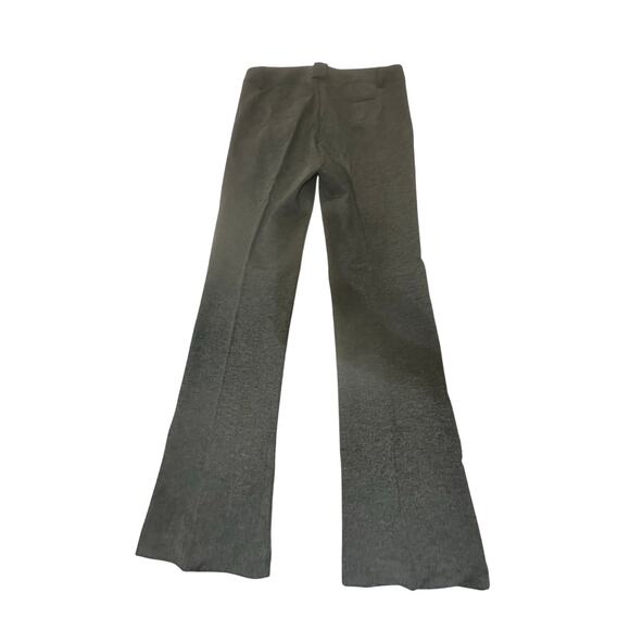 Cabi Gray Stretch Dress Pants Size 6 Women’s Career Trousers - Picture 2 of 7